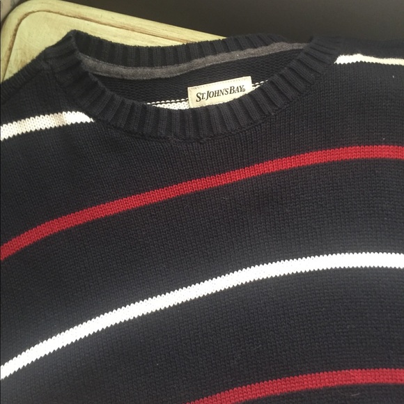 SOLD** - Picture 4 of 4